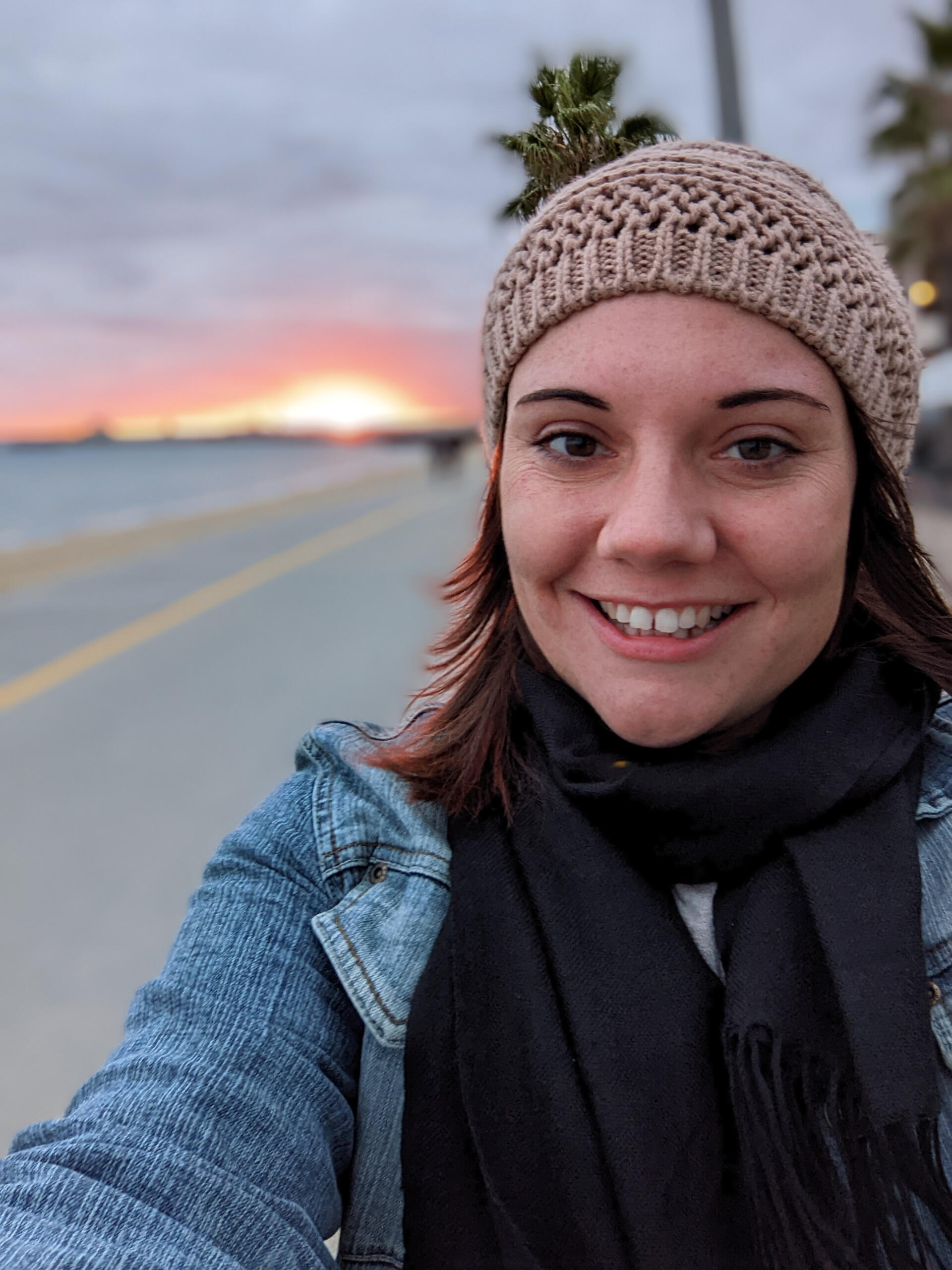 taymour profile image